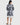 18928 ESME DRESS SASS CLOTHING DRESSES