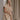 18929 FINLEY MINI DRESS SASS CLOTHING DRESSES