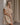 18929 FINLEY MINI DRESS SASS CLOTHING DRESSES