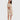 18929 FINLEY MINI DRESS SASS CLOTHING DRESSES