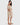 18929 FINLEY MINI DRESS SASS CLOTHING DRESSES