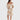 18929 FINLEY MINI DRESS SASS CLOTHING DRESSES