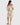 18929 FINLEY MINI DRESS SASS CLOTHING DRESSES