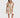 18929 FINLEY MINI DRESS SASS CLOTHING DRESSES