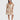 18929 FINLEY MINI DRESS SASS CLOTHING DRESSES