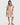 18929 FINLEY MINI DRESS SASS CLOTHING DRESSES