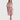 18929 FINLEY MINI DRESS SASS CLOTHING DRESSES