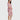 18929 FINLEY MINI DRESS SASS CLOTHING DRESSES