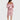 18929 FINLEY MINI DRESS SASS CLOTHING DRESSES