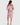 18929 FINLEY MINI DRESS SASS CLOTHING DRESSES