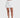 18962 NICO SKIRT SASS CLOTHING SKIRTS