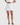 18962 NICO SKIRT SASS CLOTHING SKIRTS