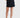 18962 NICO SKIRT SASS CLOTHING SKIRTS