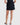 18962 NICO SKIRT SASS CLOTHING SKIRTS