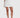 18962 NICO SKIRT SASS CLOTHING CREAM / 6 SKIRTS 52159