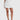 18962 NICO SKIRT SASS CLOTHING CREAM / 6 SKIRTS 52159