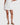 18962 NICO SKIRT SASS CLOTHING CREAM / 6 SKIRTS 52159