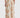 18963 FINLEY SKIRT SASS CLOTHING SKIRTS