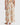 18963 FINLEY SKIRT SASS CLOTHING SKIRTS