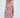18963 FINLEY SKIRT SASS CLOTHING RED/PINK / 6 SKIRTS 52185