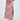 18963 FINLEY SKIRT SASS CLOTHING RED/PINK / 6 SKIRTS 52185