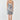 18971DWSS JANA MINI SHIFT DRESS SASS CLOTHING DRESSES