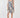 18971DWSS JANA MINI SHIFT DRESS SASS CLOTHING DRESSES