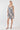 18971DWSS JANA MINI SHIFT DRESS SASS CLOTHING DRESSES