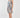 18971DWSS JANA MINI SHIFT DRESS SASS CLOTHING DRESSES