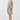 18971DWSS JANA MINI SHIFT DRESS SASS CLOTHING DRESSES