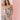18971DWSS JANA MINI SHIFT DRESS SASS CLOTHING DRESSES