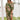 18978DWSS ANTONIE OFF SHOULDER DRESS SASS CLOTHING DRESSES
