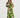 18978DWSS ANTONIE OFF SHOULDER DRESS SASS CLOTHING DRESSES