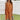 18982DWSS MINA STRAPLESS DRESS SASS CLOTHING DRESSES