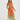 18982DWSS MINA STRAPLESS DRESS SASS CLOTHING DRESSES