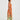 18982DWSS MINA STRAPLESS DRESS SASS CLOTHING DRESSES