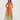 18982DWSS MINA STRAPLESS DRESS SASS CLOTHING DRESSES