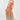 18982DWSS MINA STRAPLESS DRESS SASS CLOTHING DRESSES