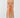 18982DWSS MINA STRAPLESS DRESS SASS CLOTHING DRESSES