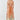 18982DWSS MINA STRAPLESS DRESS SASS CLOTHING DRESSES
