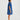 20003DWSS VALE SCALLOPED DENIM DRESS SASS CLOTHING DRESSES