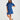 20003DWSS VALE SCALLOPED DENIM DRESS SASS CLOTHING DRESSES
