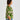 20012TWSS ANTONIE PLEATED BLOUSE SASS CLOTHING TOPS