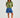20012TWSS ANTONIE PLEATED BLOUSE SASS CLOTHING TOPS