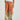 20018PWSS MINA ELASTICATED PANT SASS CLOTHING PANTS