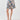 20028SWSS JANA SHORT SASS CLOTHING SHORTS