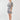 20028SWSS JANA SHORT SASS CLOTHING SHORTS