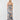 20036DWSS JANA STRAPLESS DRESS SASS CLOTHING DRESSES