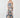 20036DWSS JANA STRAPLESS DRESS SASS CLOTHING DRESSES