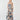 20036DWSS JANA STRAPLESS DRESS SASS CLOTHING DRESSES